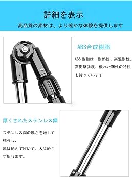 コンパクト折り畳み傘スタンド イシガキ 傘ホルダー 2本用 折りたたみ傘 フック式 （ 折り畳み